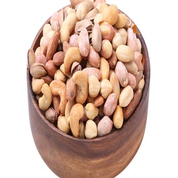 Eksik Ve Kalitesiz Ürün Gönderimi, Kötü Mağaza Deneyimi