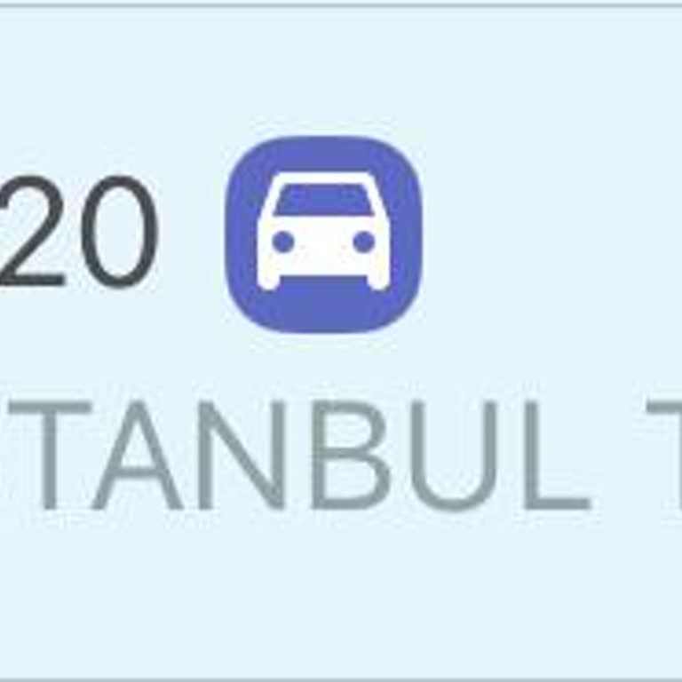 Düğün Misafirlerine Otopark Ücreti Sürprizi Ve Vale Karmaşası Mağduriyeti