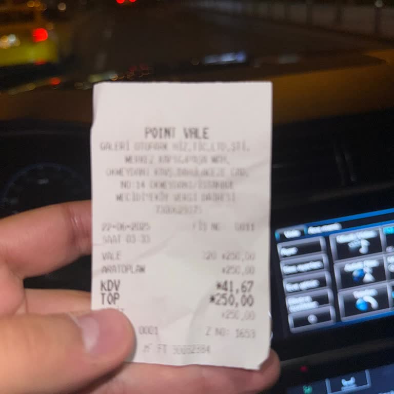 Hizmet Eksikliği Ve Yetersiz Personel Nedeniyle Mağduriyet