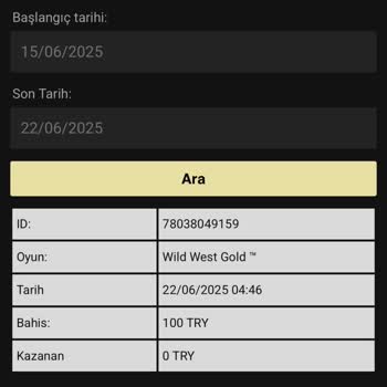 Hesabımda İzinsiz İşlem Ve Canlı Destek Sorunu