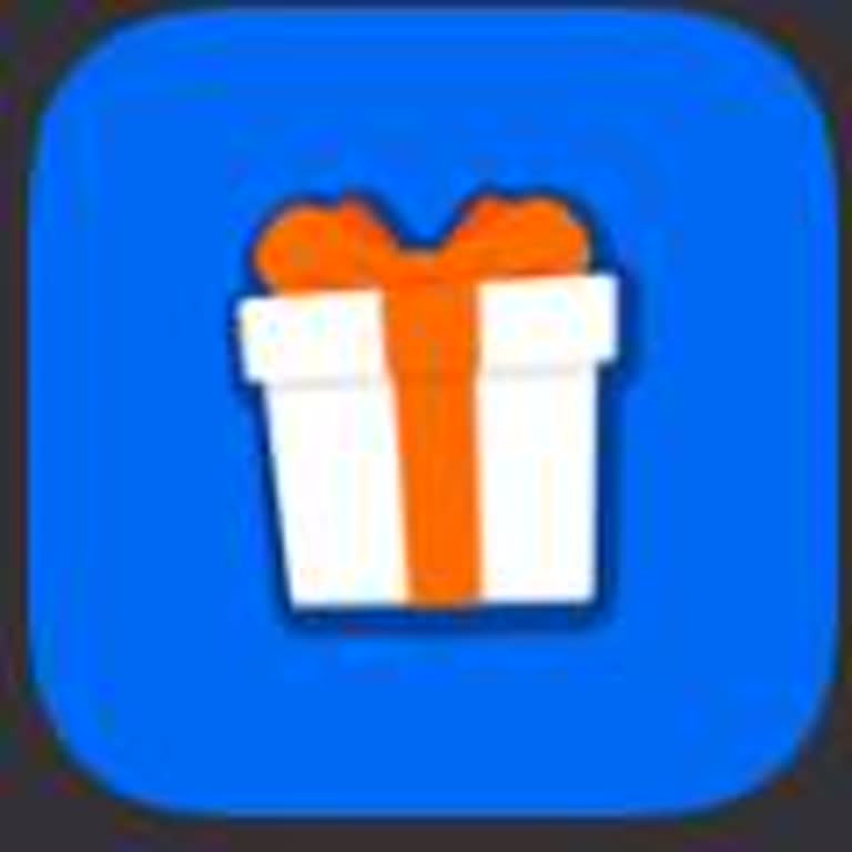 Kazandirio'da Hediye GB Miktarı Ve Limit Sorunu Yaşıyorum