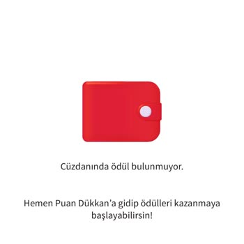 Kazandım Deniyor, Hediye Yok: Algida Kampanyasında Hayal Kırıklığı