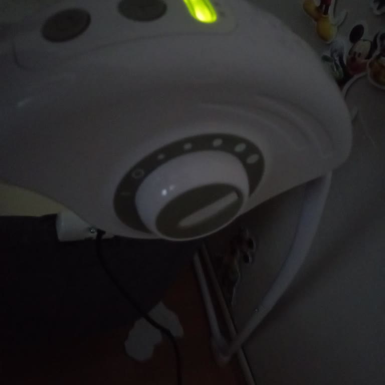 Beşik Sallanma Ve Müzik Fonksiyonu Arızası, Müşteri Hizmetleri İlgisizliği