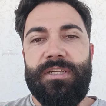 Next Level AVM Garenta Mağduriyeti!