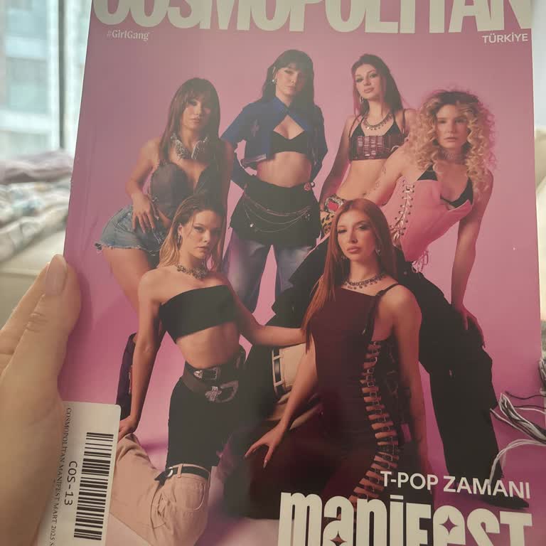 Yanlış Ürün Gönderimi Ve İletişimsizlik Nedeniyle Hayal Kırıklığı