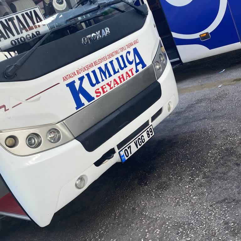 Haksız Ek Bagaj Ücreti Ve Valizlerin Teslim Edilmemesi