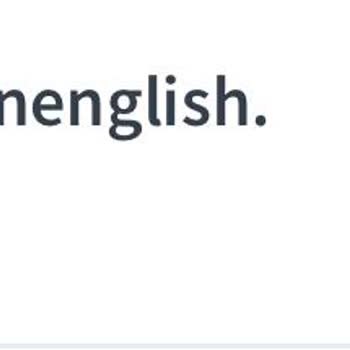 İptal Edilen Abonelikten İki Kez Para Çekildi Paramı Geri İstiyorum
