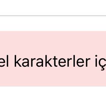 Eki aç