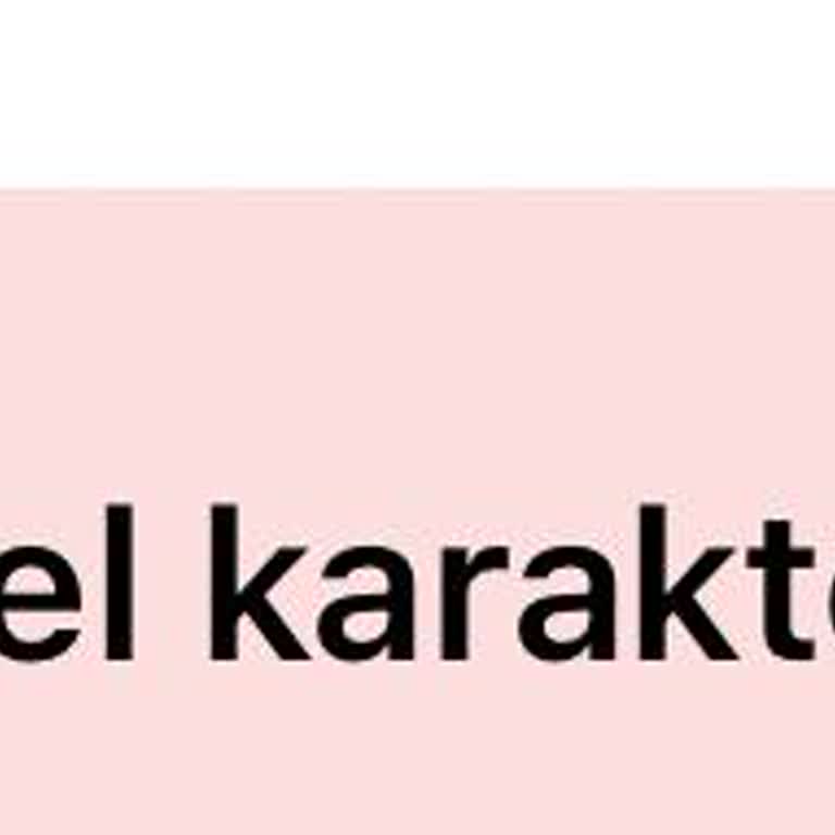 Sephora Uygulamasında Adres Yazarken Özel Karakter Sorunu