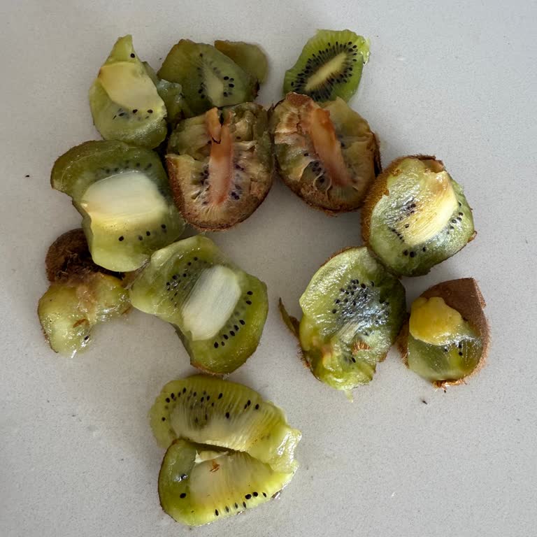 Teslim Alınan Ürünlerin Ezilmiş Olması Ve Yetersiz Müşteri Hizmeti