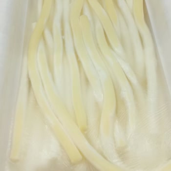 Çengelköy Börekçisi Ürünlerin Tazeliği Konusunda Büyük Hayal Kırıklığı Yaşadım