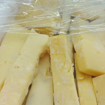 Çengelköy Börekçisi Ürünlerin Tazeliği Konusunda Büyük Hayal Kırıklığı Yaşadım