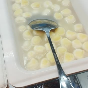 Çengelköy Börekçisi Ürünlerin Tazeliği Konusunda Büyük Hayal Kırıklığı Yaşadım