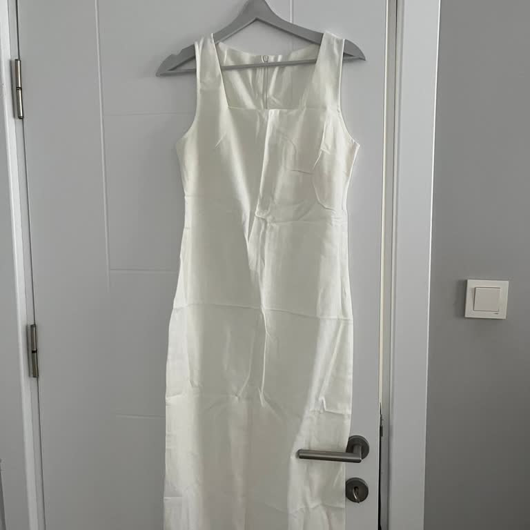 Sipariş Edilen Elbise Yanlış Ve Destek Sağlanmıyor