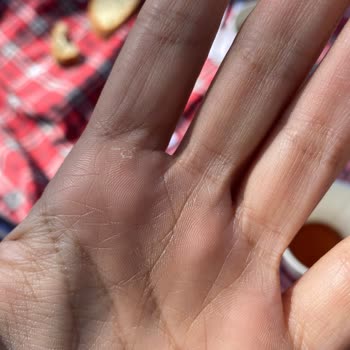 Express Coffee Çalışan Tavrı