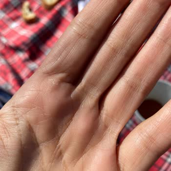 Express Coffee Çalışan Tavrı