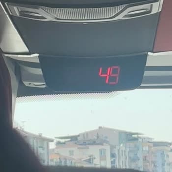 Keyfi Gecikme Ve Bilgilendirme Eksikliğiyle Hayal Kırıklığı