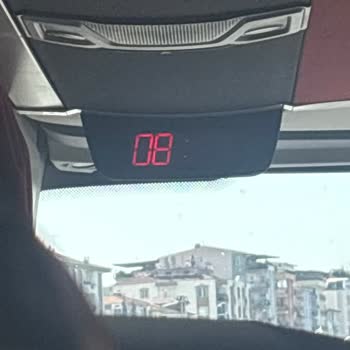 Keyfi Gecikme Ve Bilgilendirme Eksikliğiyle Hayal Kırıklığı