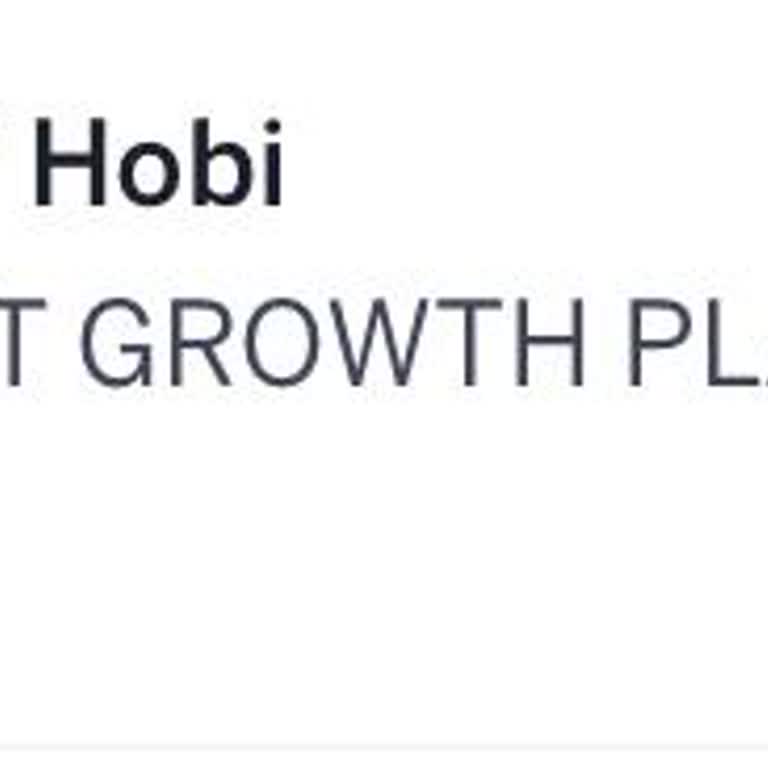 İptal Edilen Üyelikten Sonra Kartımdan Ücret Çekildi