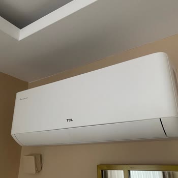 Kurulum Sırasında Kırılan Cam 1 Aydır Yapılmadı, Mağdurum!