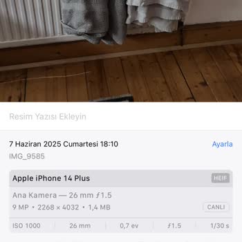 Airbnb Rezervasyonumda Temizlik Sorunu Ve Haksız Suçlamalar Mağduriyet Yarattı