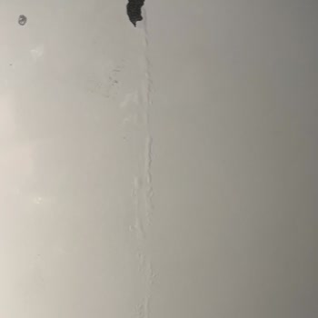 Beko Hatalı Buzdolabını Değiştirmiyor, Mağduriyetimi Çözmüyor