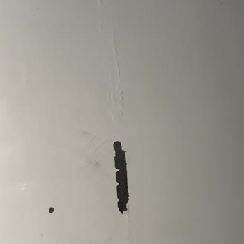 Beko Hatalı Buzdolabını Değiştirmiyor, Mağduriyetimi Çözmüyor