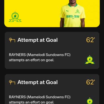 İddaa Kazanan Bahisimin Hatalı Olarak Kaybedilmiş Sayılması