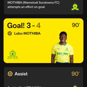 İddaa Kazanan Bahisimin Hatalı Olarak Kaybedilmiş Sayılması