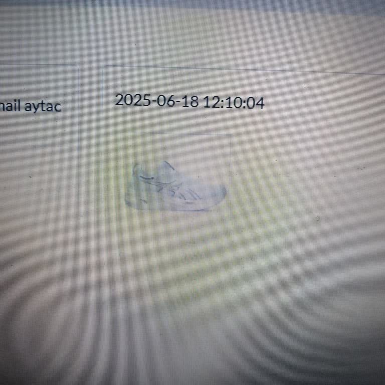 Sipariş Onayı Ve Teslimatı Yapılmadan Para Çekildi