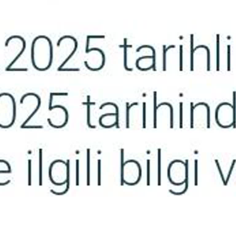 İnternet Bağlantı Sorunu 11 Gündür Çözülmedi