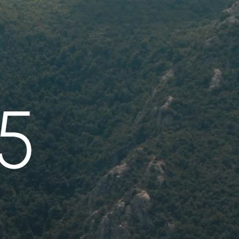 Vodafone Ev İnternetinde Bağlantı Sorunu Ve Müşteri Hizmetlerine Ulaşılamıyor