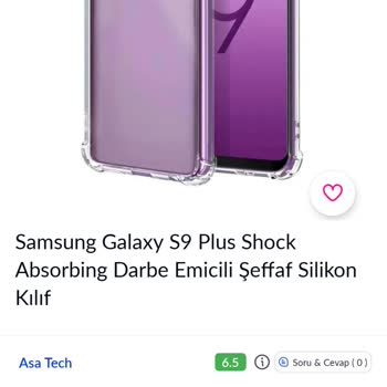 Eksik Ürün Gönderimi Ve İletişimsizlik