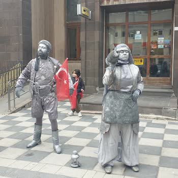 Eksik Ürün Gönderimi Ve İletişimsizlik