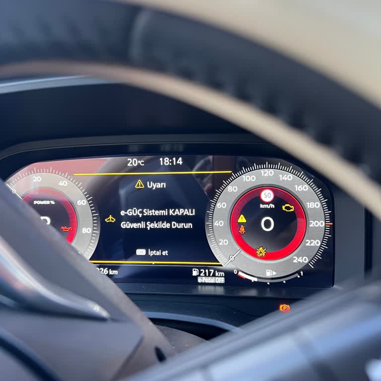 My 2024 Nissan Qashqai e-POWER Has a Chronic Battery Drain