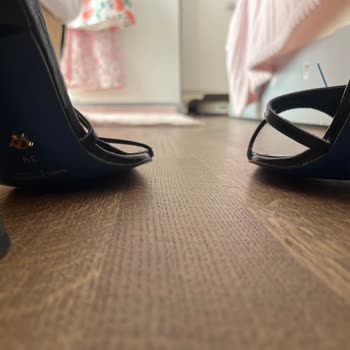 Hatalı Ürün Ve İade Sorunlarıyla Hayal Kırıklığı Yaratan Manc Deneyimi