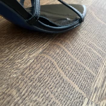 Hatalı Ürün Ve İade Sorunlarıyla Hayal Kırıklığı Yaratan Manc Deneyimi