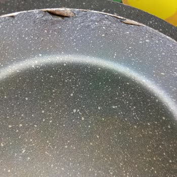 Gülsan Tavam Soyuldu