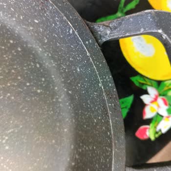 Gülsan Tavam Soyuldu