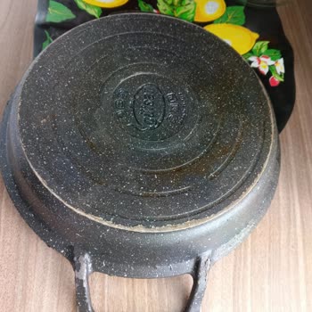 Gülsan Tavam Soyuldu