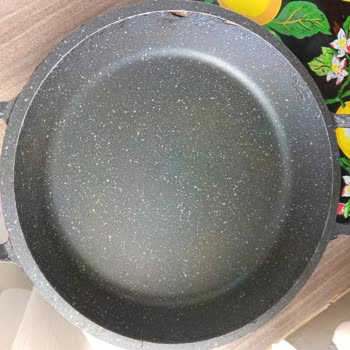 Gülsan Tavam Soyuldu