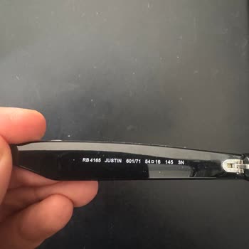 İdefix'ten Hatalı Ve Kusurlu Ürün, Haksız İade Reddi