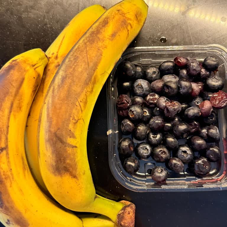 Siparişimde Bozulmuş Ürün Gönderildi, Ücret İadesi Talep Ediyorum