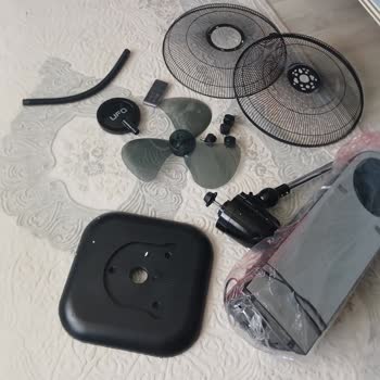 Trendyol Hepsipho Sipariş Şikayeti