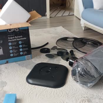 Trendyol Hepsipho Sipariş Şikayeti