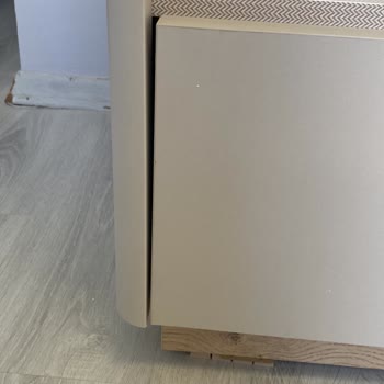 Sıfır Ürün Diye Kusurlu Ürün Satışı Ve İlgisiz Şube Yaklaşımı