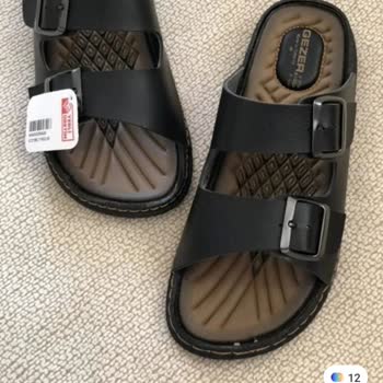 Sipariş İptali Sonrası Fiyat Artışı Ve Yetersiz Müşteri Desteği