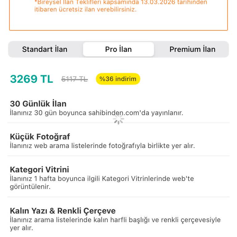 Sahibinden.com Araç İlanı Fiyatlarının Yüksekliği Ve Tüketici Hakları Endişesi