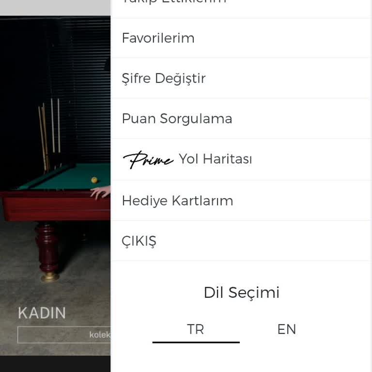 Teslimat Gecikmesi Ve Müşteri Hizmetlerine Ulaşamama Sorunu
