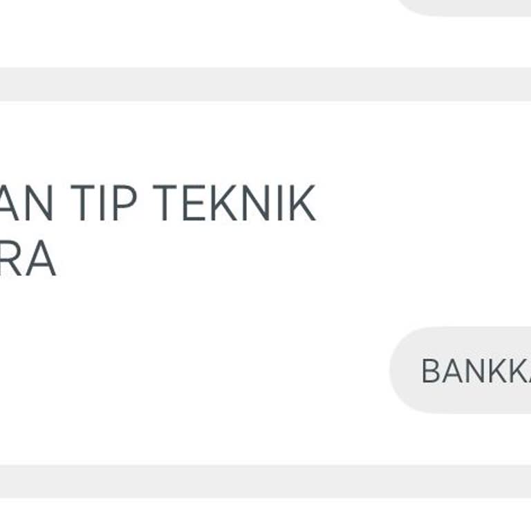 Pelikan Kitabevi Sipariş Takip Bilgisi ve Müşteri Hizmeti Eksikliği